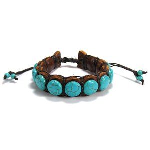 Bracelet Handmade Unisex Jewelry Gifts